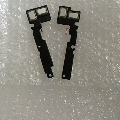 惠普ZBookStudioG3G4喇叭