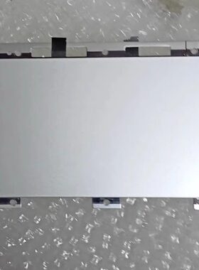 HPX3601030G21040G4触摸板