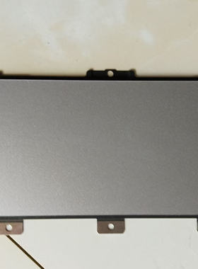 适用HP惠普ProBook 455 G4 450 G4 470 g4 触摸板TM-03246-001