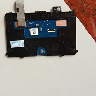 7348 7352 鼠标板 DELL 触控板 触摸板 7347 7359 戴尔 7353