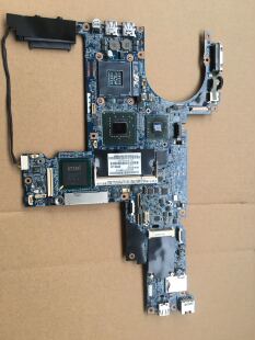 hp 6910p 446403-001 NC6400 主板