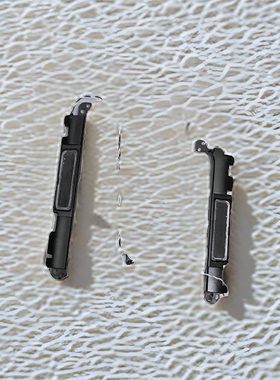 DELL Latitude E7240 09D5M4  5270  喇叭音响 内置喇叭