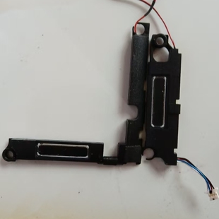 5481 5482 0NT6W3 戴尔DELL 7472喇叭 7460 扬声器 Inspiron