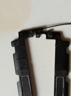 适用 华硕U3000C U3000CA UX330C UX330CA CAK 喇叭 音响 扬声器