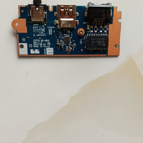 联想E570E575E460A552USB