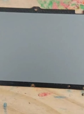 戴尔Dell Latitude 5420 5421 触摸板触控板  A20699 0GN7XP