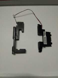 hp 8540w 595788-001 8540p 喇叭