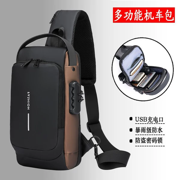 Товары от LOCOER男包品牌直销店