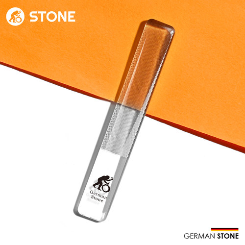 STONE纳米亮甲锉抛光棒司顿