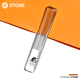 STONE 司顿德国纳米指甲锉条婴儿玻璃搓打磨美甲工具抛光亮甲锉刀