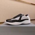 No. 30 Patent Leather