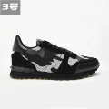 No. 3