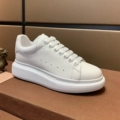 Pure White