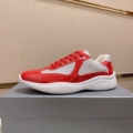 No. 35 Patent Leather