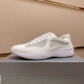 No. 47 Patent Leather