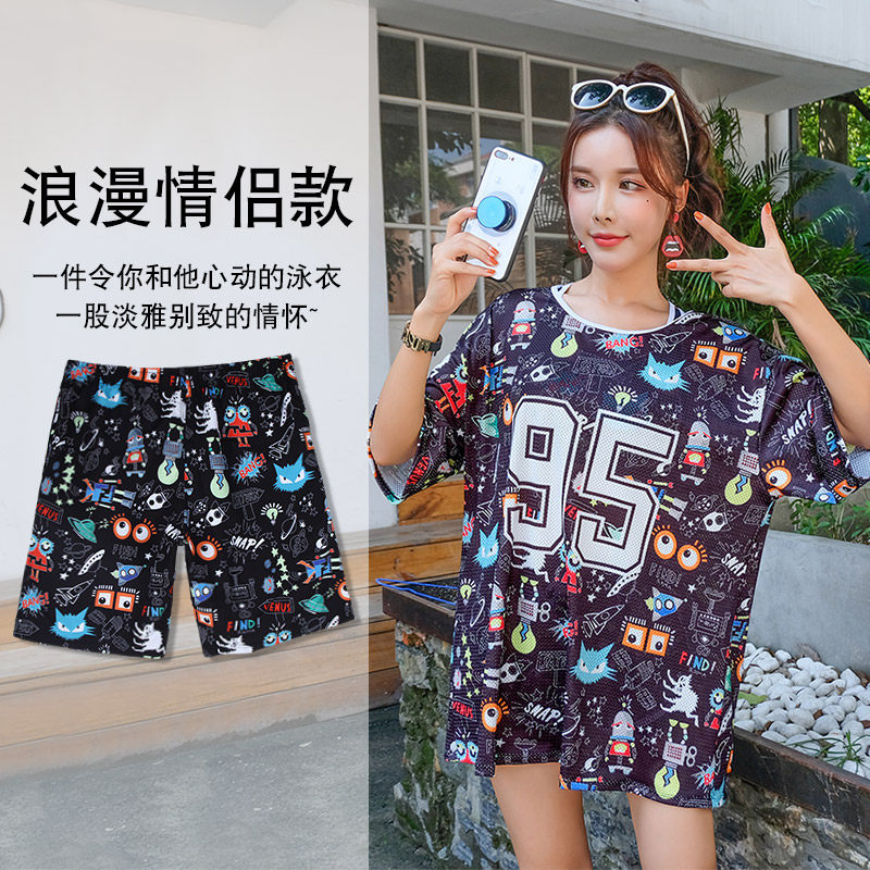 网友分享在meiguo.com的图片