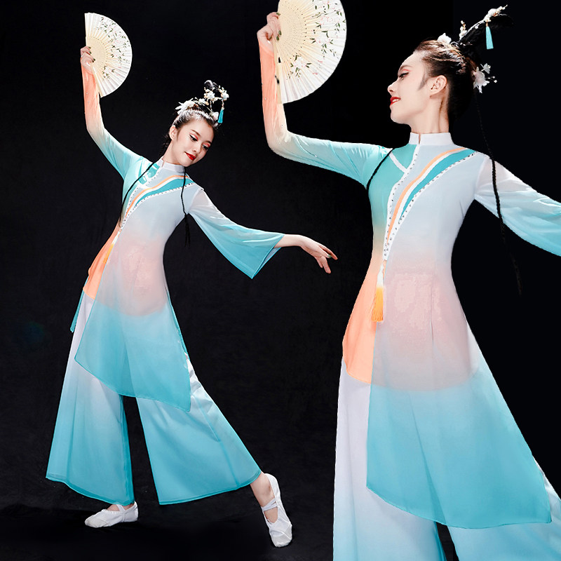 中国舞衣,舞衣,古装舞衣(第8页)_大山谷图库