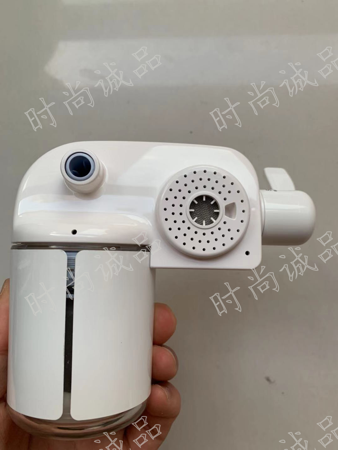 香港进口正品日本制造松下净水器滤芯P-225JRC适用PJ-225R净水器