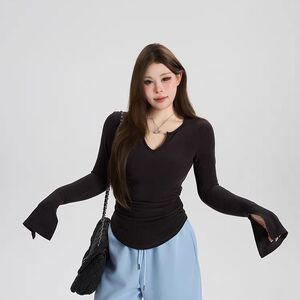 “楚官腰Max版