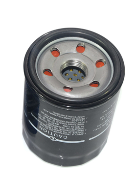 Segway Oil Filter for1000cc UT10 SX10全地形车UTV机油滤芯机滤