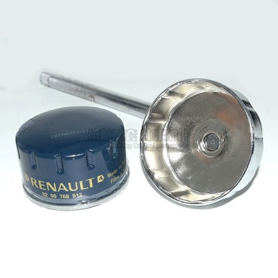 隆鑫无极350SR4MAX宝马C400F700