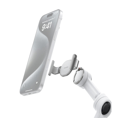 Flow2Pro/Flow2磁吸手机夹