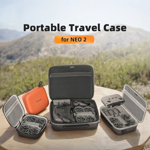 PortableCarryingCaseNEO2