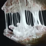 Мыло с козьим молоком, эссенция, мыло от клещей для умывания, очищающее молочко