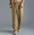 Dark Khaki Color