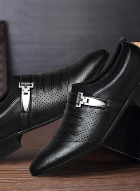 Formal Men Dress Casual Party Wedding Shoes size 45 46 47 48