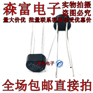 B250C1500G-E4 原装进口全新正品整流圆桥B250C1500G-E4 1500V