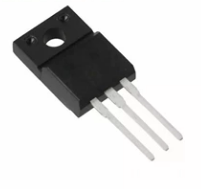 FQPF10N60C HM10N60F FIR10N60FG TO-220F MOS场效应管 直插塑封