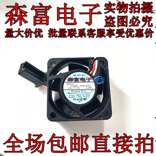 A90L-0001-0385#A 109P0424H6D14 A90L-0001-0510 1608KL-05W-B39