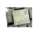 CSH11 QFN封装 COH 全新液晶屏IC C0H 进口全新原装