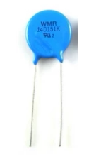 全新原装电子元器件一系列配单