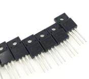 全新原装电子元器件一系列配单