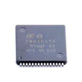 VNH5019ATR-E VNH5019A SOP-30封装 电机驱动器 功率 MOSFET