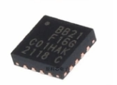 全新原装 EFM8BB21F16G-C-QFN20 航模MCU 处理器 BB21F16G