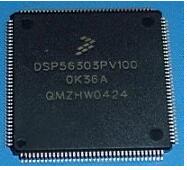 全新原装电子元器件一系列配单