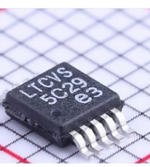 全新原装进口LT3684EMSE LT3684 印字LTCVS MSOP10原厂正品
