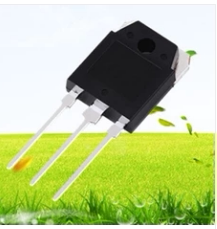 FHA20N60 大功率电源控制器MOS场效应管 20A600V 原装全新 TO-3P