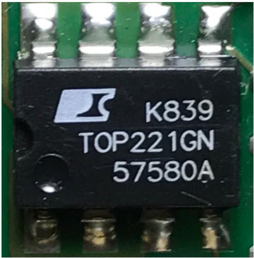 全新原装电子元器件一系列配单