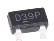 BL8062CB3TR33 丝印D3 SOT23 低压差线性稳压器 全新现货