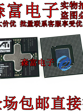 M9-CSP64-216T9NGBGA12FHG M9-CSP64-216T9NGBGA13FHG 质量保证