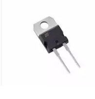 进口全新原装 FFPF15S60S F15S60S TO-220-2直插  快恢复二极管