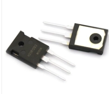 全新原装进口 IR IRGP4750DPBF IRGP4750D 650V 70A 273W IGBT管