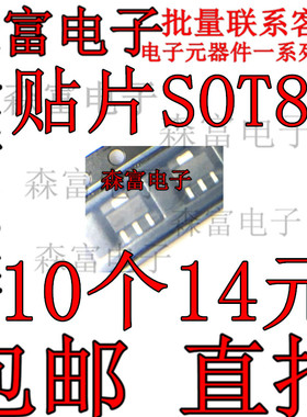 2SK1698 2SK2171 2SK2777-(TX) 2SK2537 2SK2103 2SK1585 2SK1078