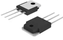 C5071 2SC5071 三极管 12A 500V 全新原装 实价 可直接拍买