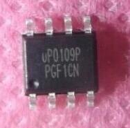 全新原装 UP0109PSW8 UP0109P 主板电源降压芯片IC 贴片SOP8脚
