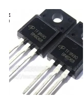 全新原装 TF9N90 塑封AOTF9N90 全新现货 TO-220F 900V 9A